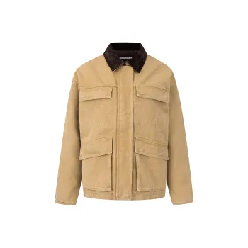 Ariseism Fall And Winter Top Women's
