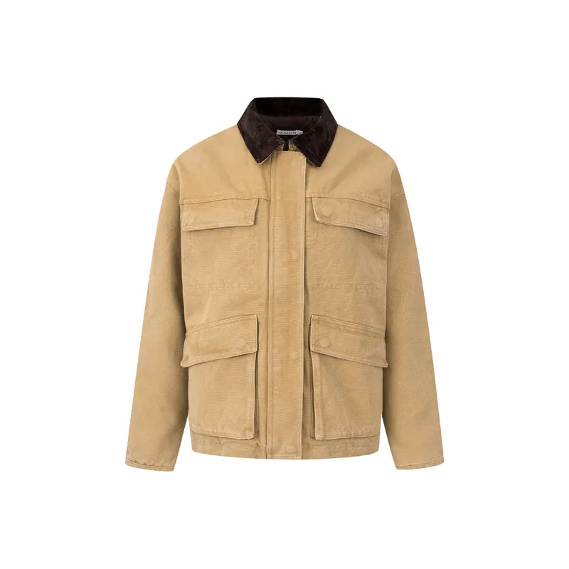 Ariseism Fall And Winter Top Women's-0