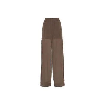 Brunello Cucinelli Explorer Trousers