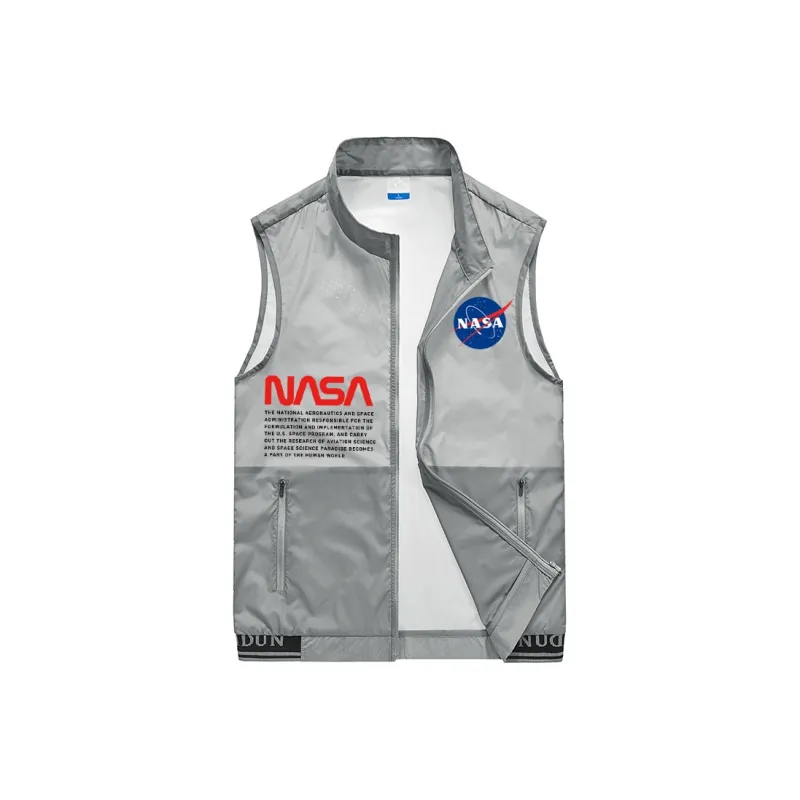 LSVE Vests Women's-4