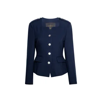 ROEYSHOUSE Business Suit Women's 338