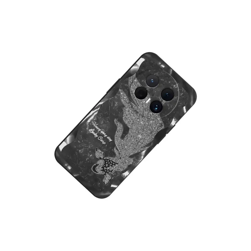 TUNAMEI Phone Cases-5