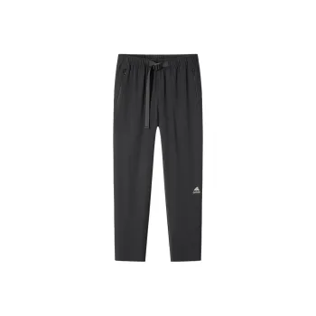 OUTDOOR PRODUCTS Casual Pants Women's Classic Black