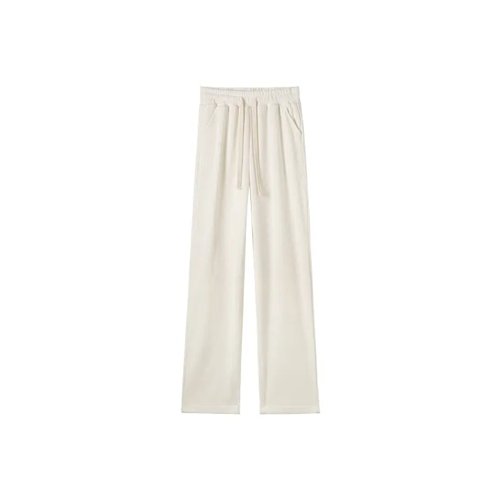HIPPIEMISS Casual Pants Women's-20
