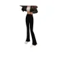 Slimming Black[Regular Edition, All-Season]22℃~30℃