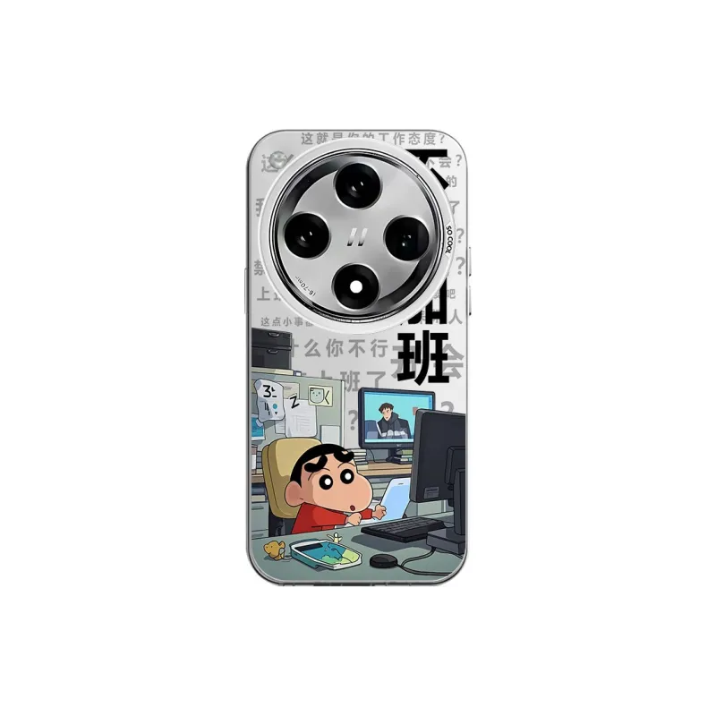 CHAOYATU Phone Cases-8