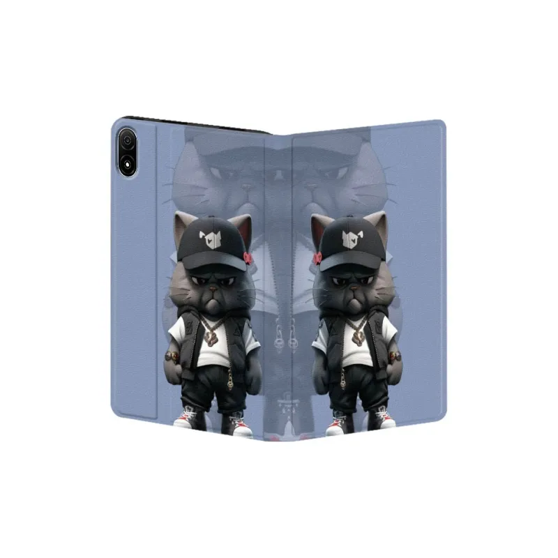 Baochengbao Tablet Protective Cases-14