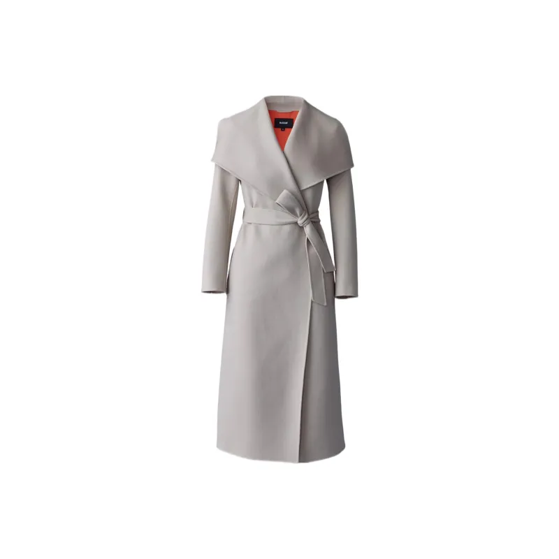MACKAGE Coats Women's-4
