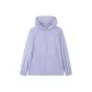 Gray Cloud Purple