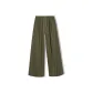Brown Green