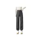 Dark Gray-Tall (over 164CM)