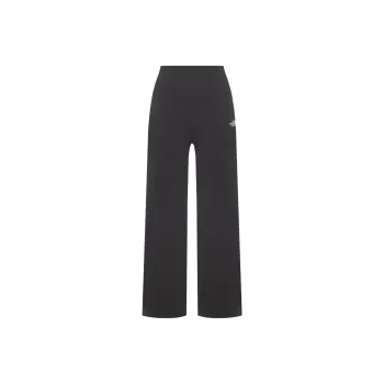 THE NORTH FACE Casual Pants Women's Black