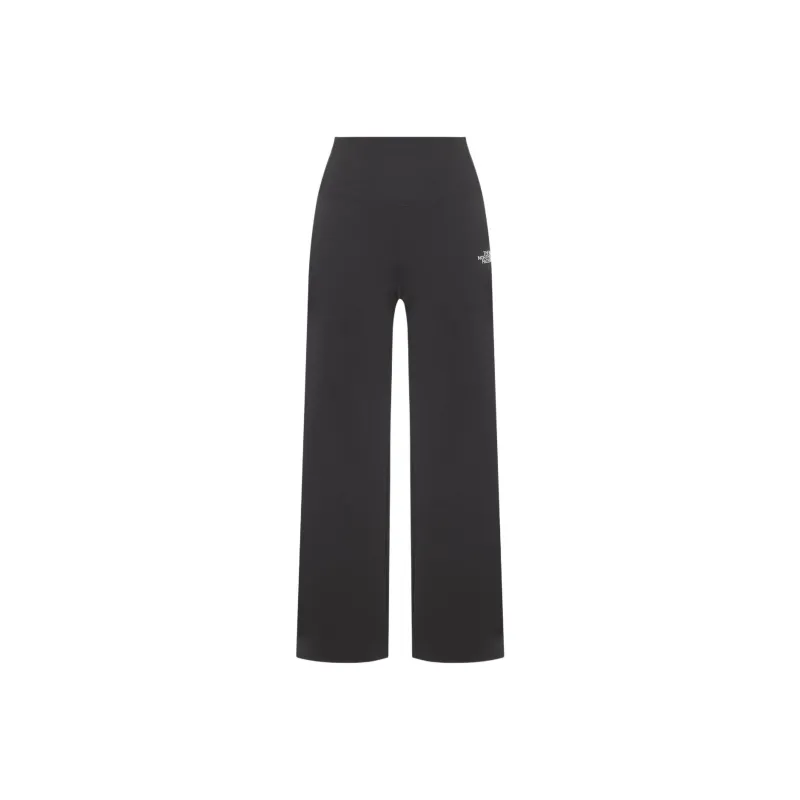THE NORTH FACE Casual Pants Women's Black-0
