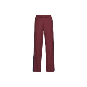 LACOSTE Paris Straight leg Track Pants
