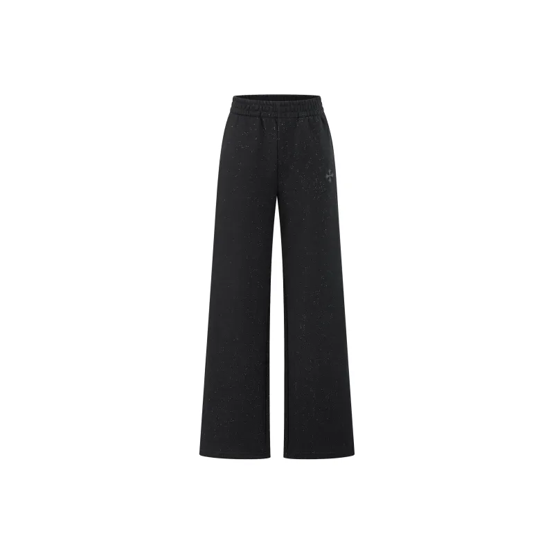 CLIMAX VISION Cross Series Casual Pants Women's-4