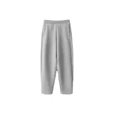 Medium Heather Gray