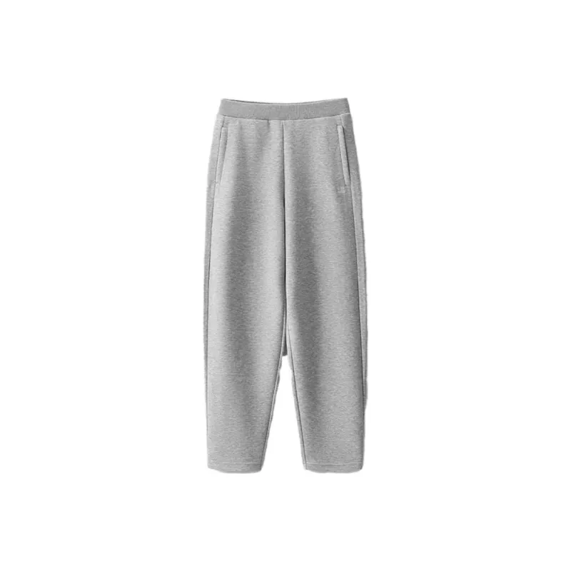 BANANA IN Casual Pants Women's-3