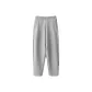 Medium Heather Gray