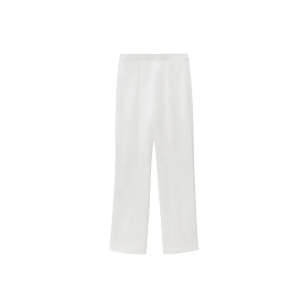 OVV Casual Pants Women's-0
