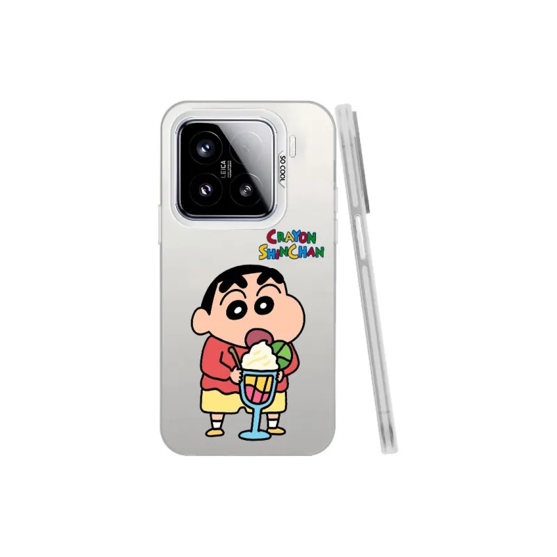 Baochengbao Phone Cases-15
