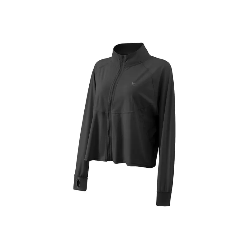 MIIOW Super Light, Breathable, Quick Dry, UV Protection, Cooling Sun Protection Clothing Women's-1