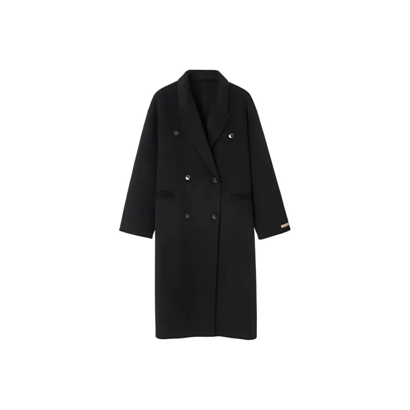 EKOOL Coats Women's-0