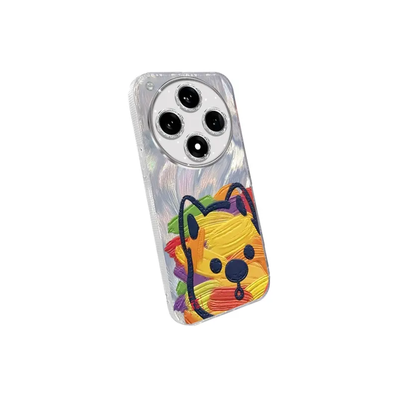 TUNAMEI Phone Cases-1