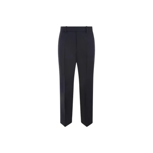 10 CORSO COMO Straight leg Trousers