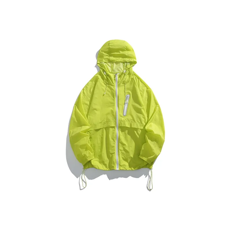 TIMD Jackets Unisex-15