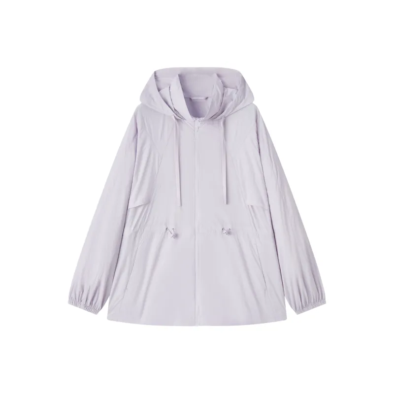SEM/R Sun Protection Clothing Women's-4