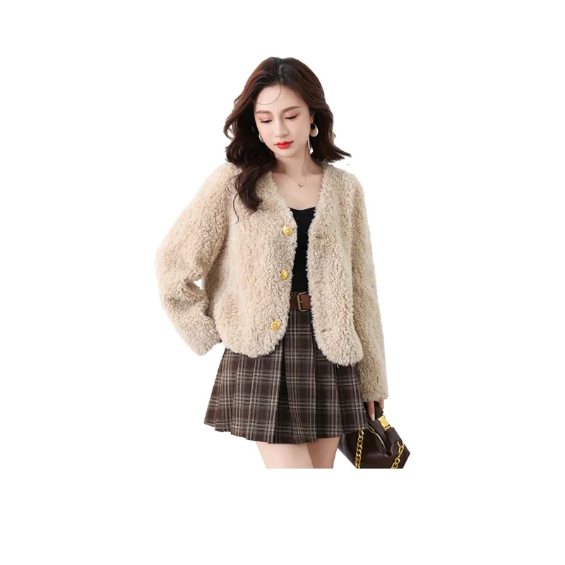 KAISER Furs Women's-0