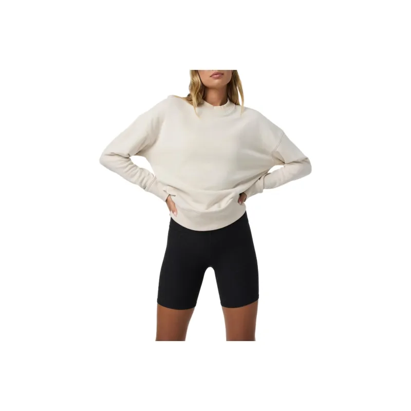 Vuori Sweatshirts Women's-3