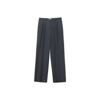 OVV Casual Pants Women's
