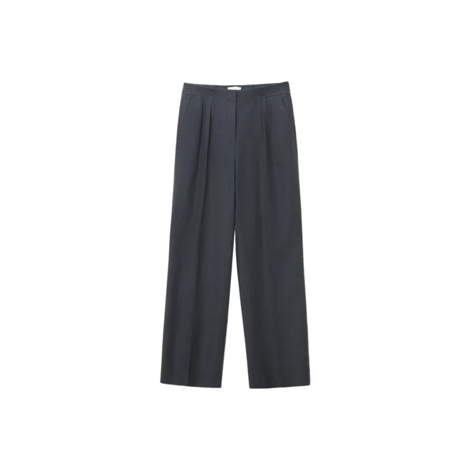 OVV Casual Pants Women's-0