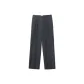 Dark Gray (Solid Color) C3