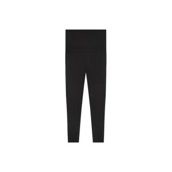 Henny Rue Casual Pants Women's