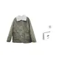 Army Green (Shopping Bag)