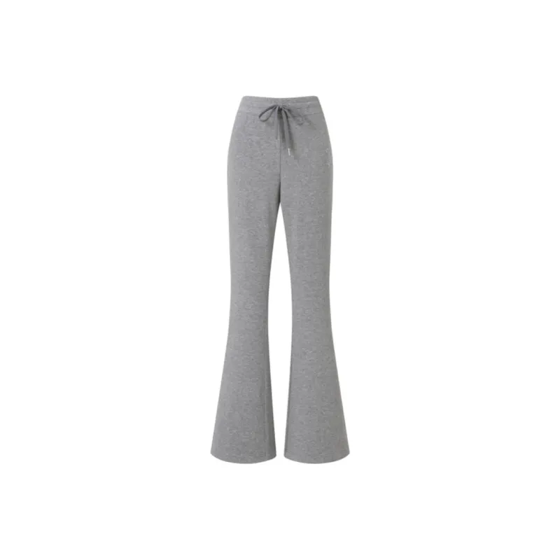 Juicy Couture Casual Pants Women's-2