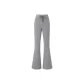 Dark Heather Gray