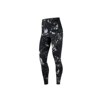 Nike Casual Pants Women's Black