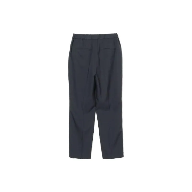 Beams Casual Pants Women's-4