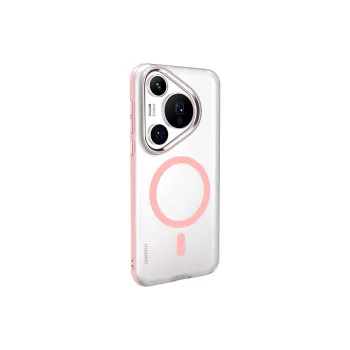 River lips Phone Cases