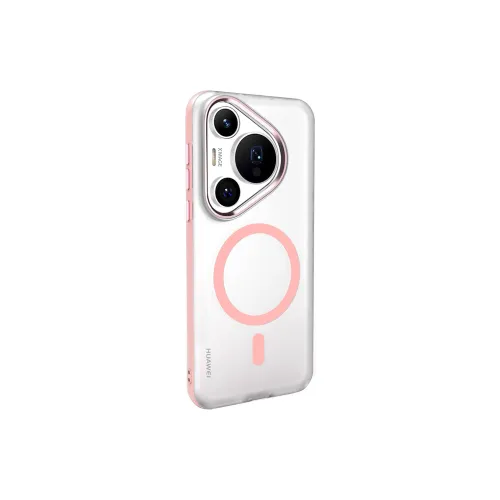 River lips Phone Cases