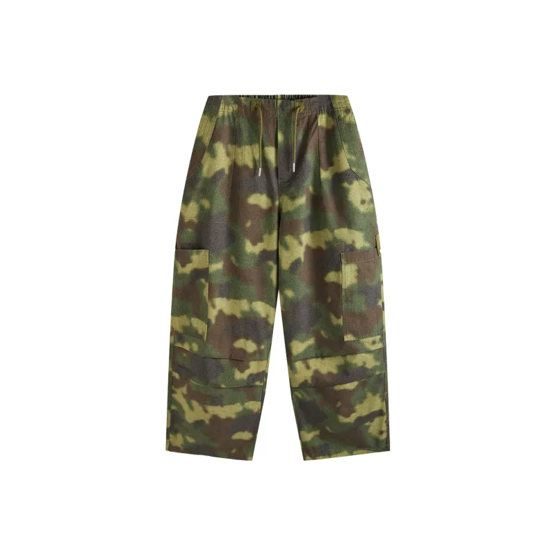 FUN Casual Pants Women's-12