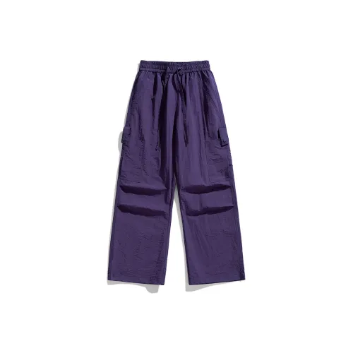 Tommy Hilfiger Klassische Skinny-Jeans