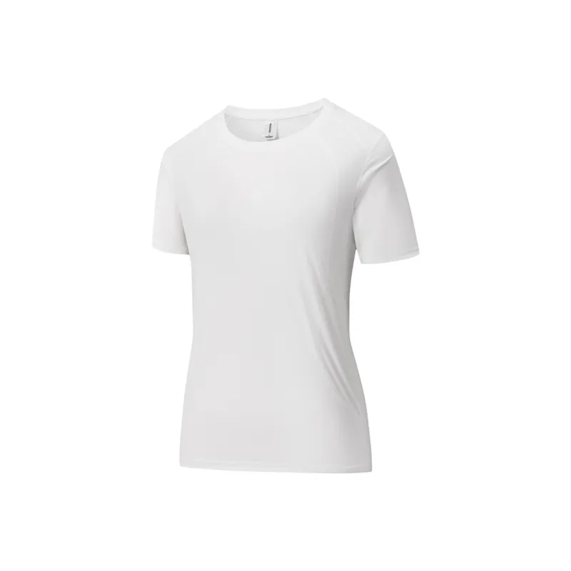 Kele Coco T Shirts Women's-16