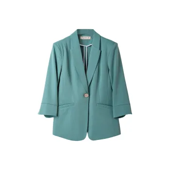 DonnaZilan Business Suit Women's