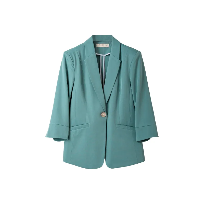 DonnaZilan Business Suit Women's-0