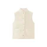 15 Sheepskin Apricot