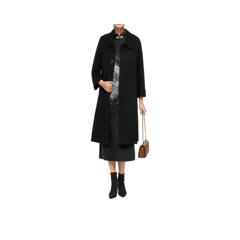 Mapping Coats Women's-0